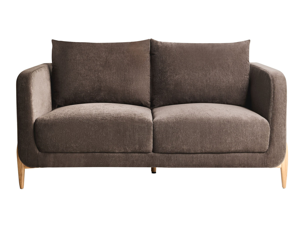 Sofa 630913