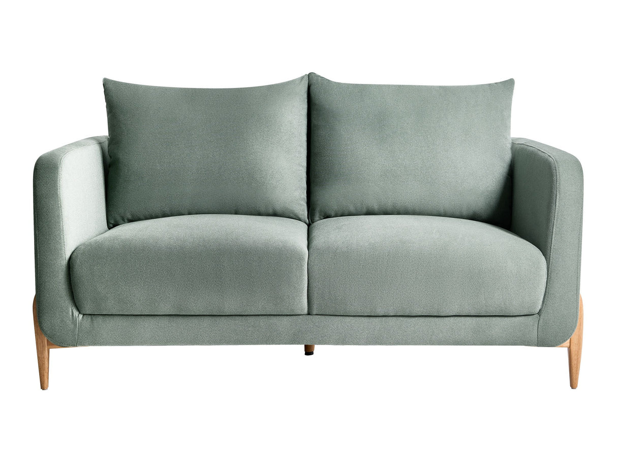 Sofa 630913