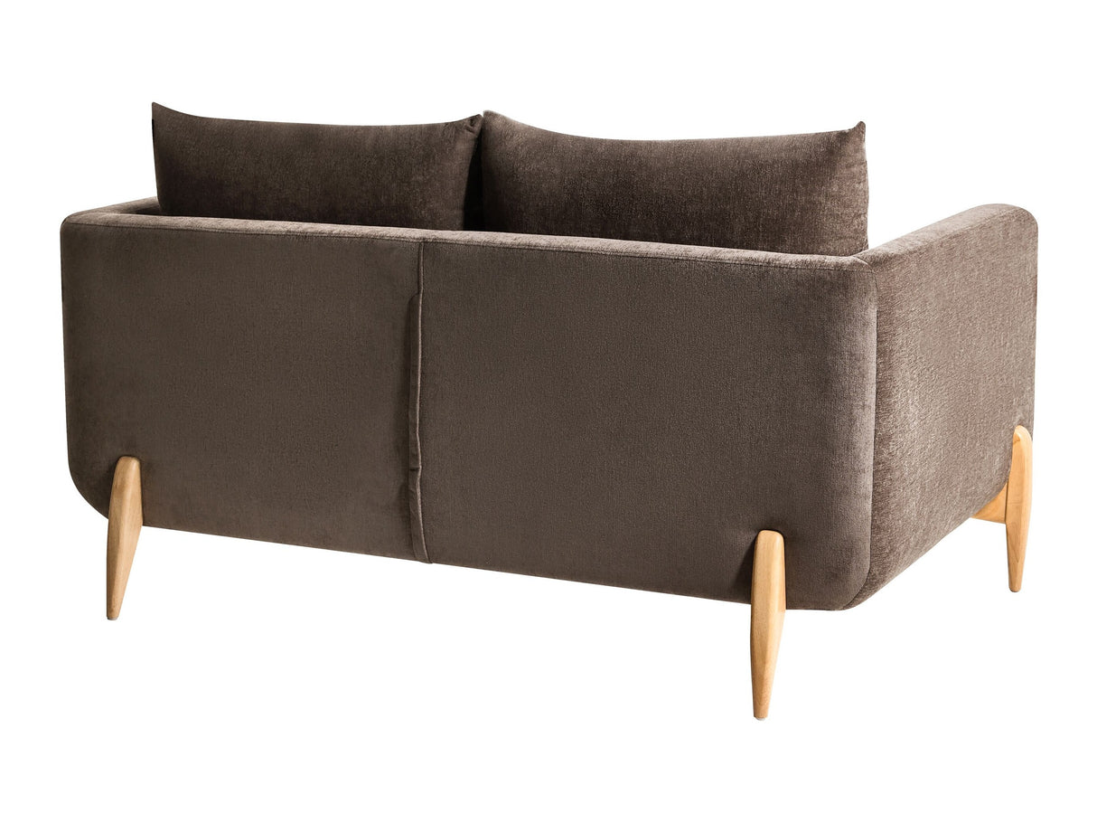 Sofa 630913