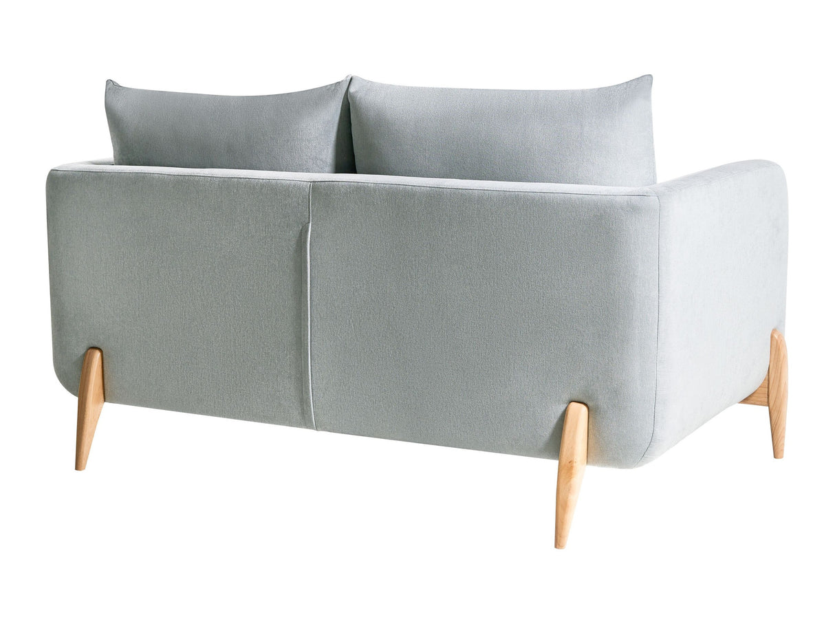 Sofa 630913