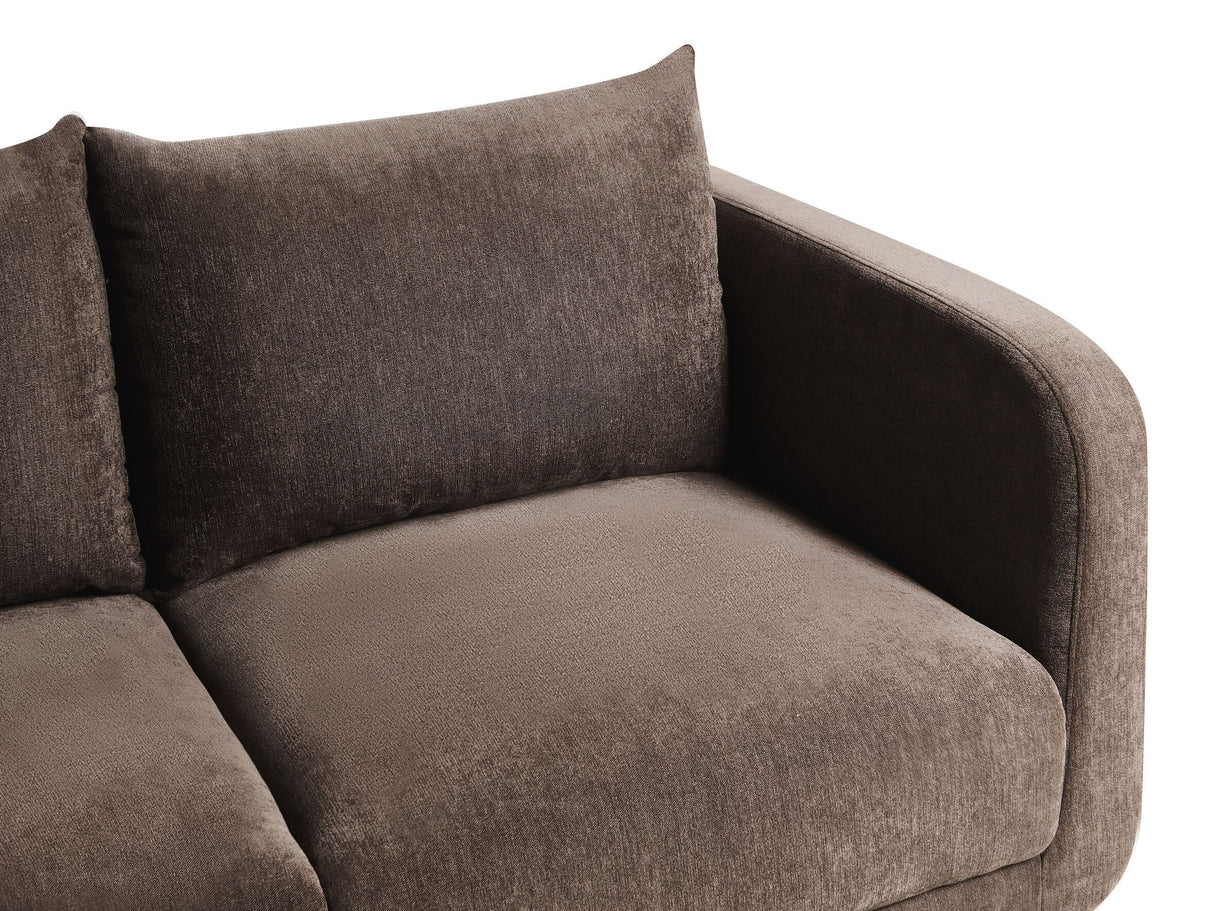 Sofa 630913