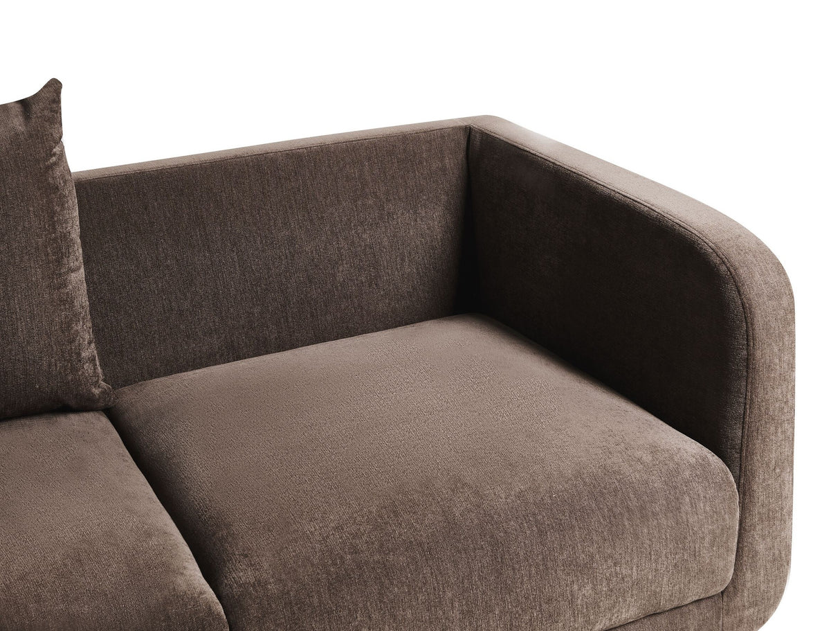 Sofa 630913