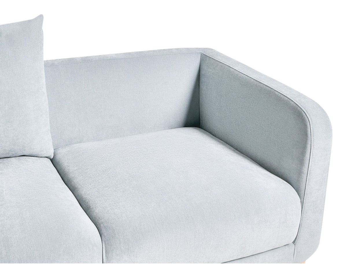 Sofa 630913