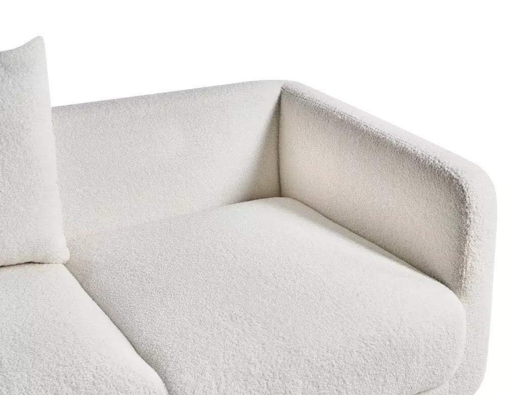Sofa 630913