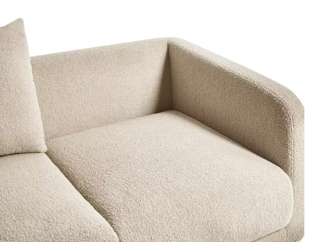 Sofa 630913