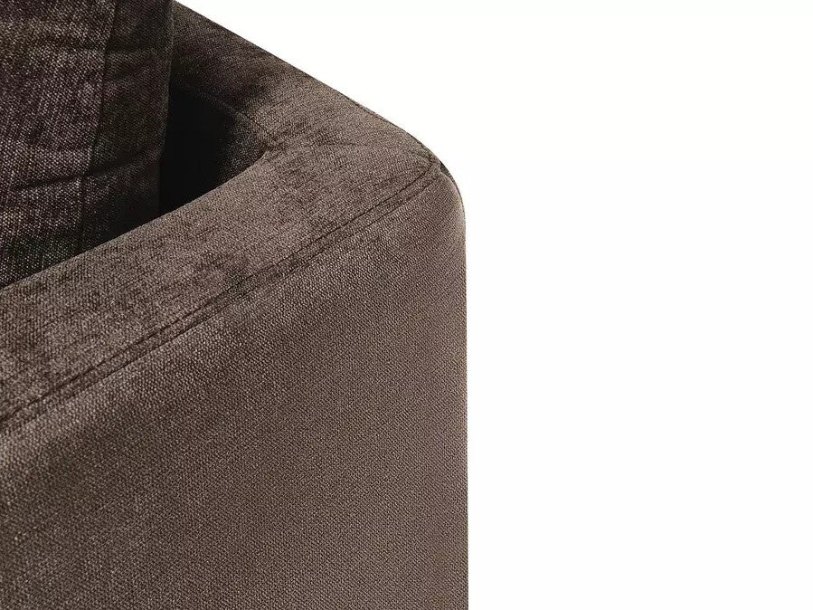 Sofa 630913