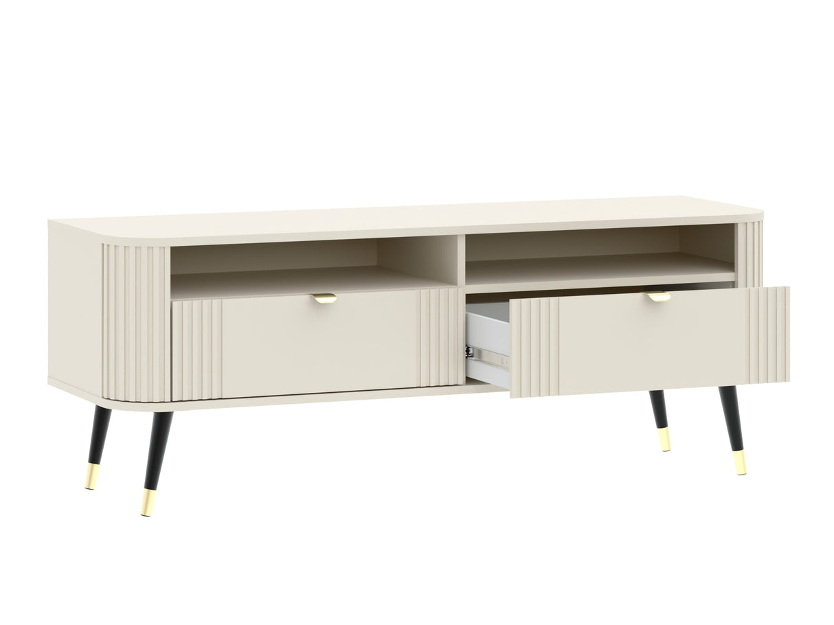 TV staliukas 630941