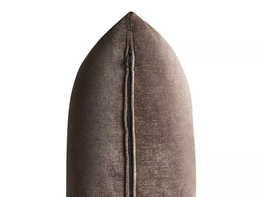 Sofa 630913