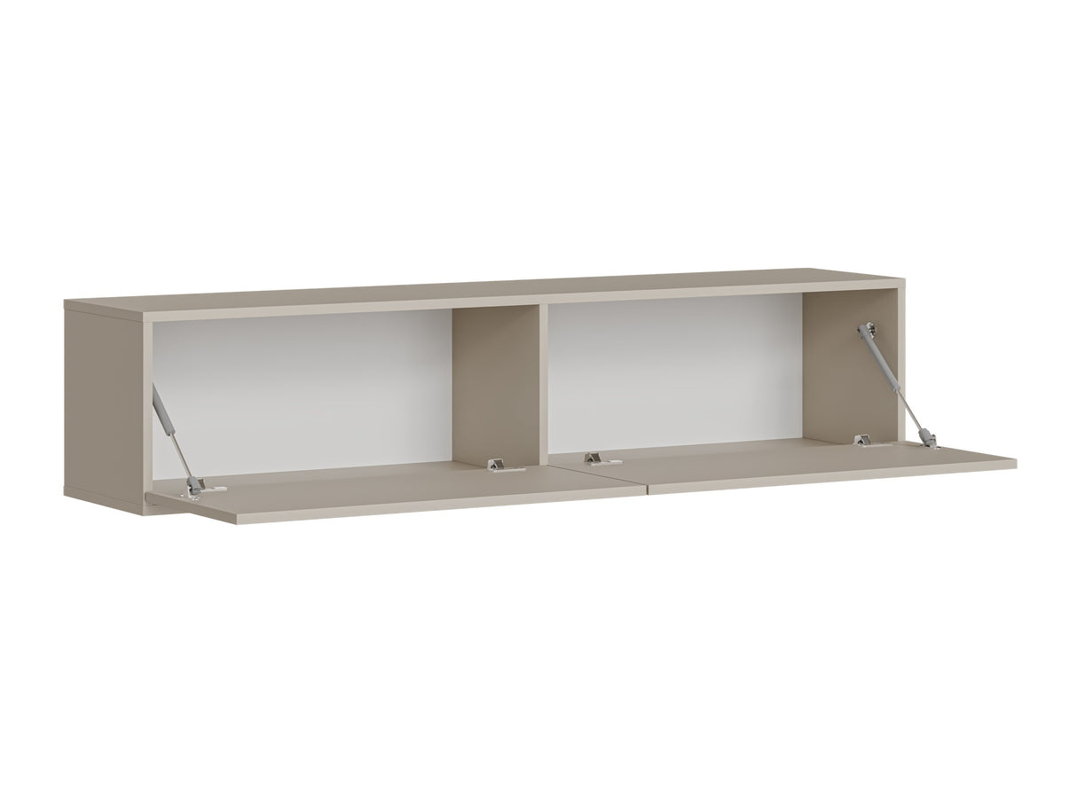TV staliukas 630952