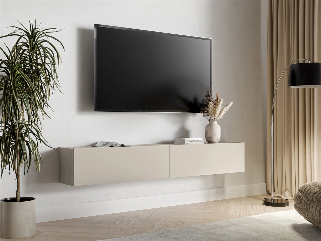 TV staliukas 630959