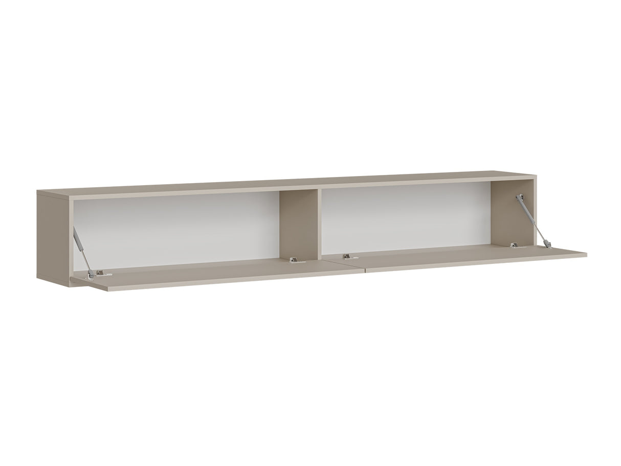 TV staliukas 630959