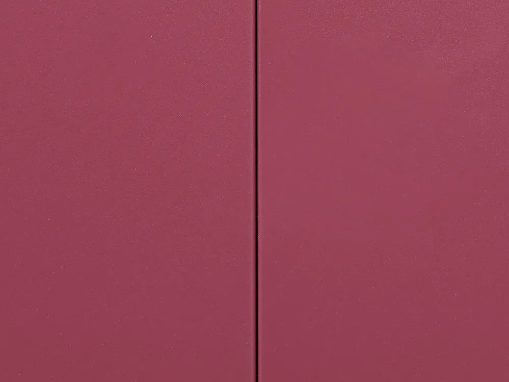Spintelė 576896