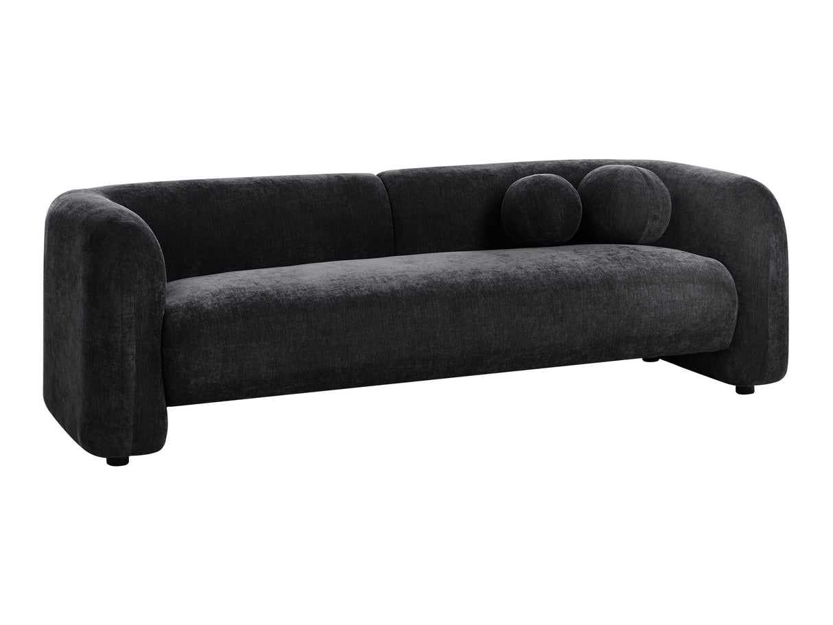 Sofa 550950