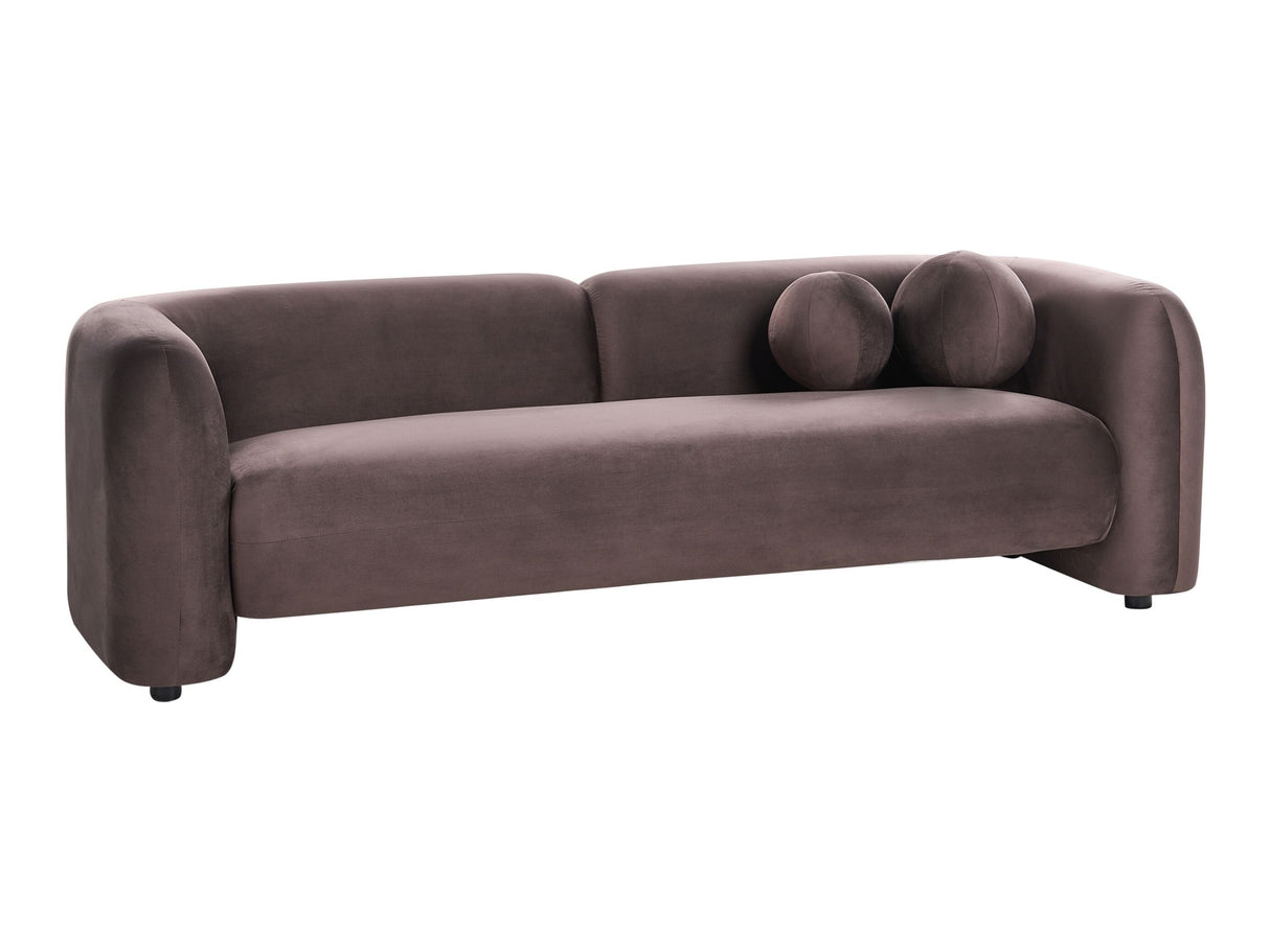 Sofa 550950