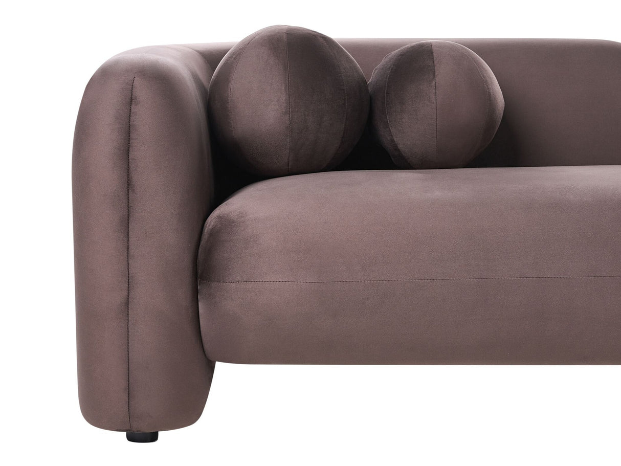 Sofa 550950