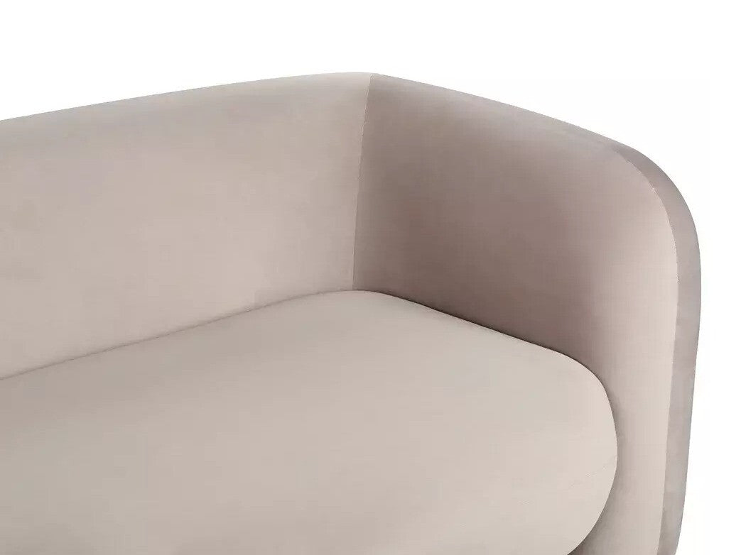 Sofa 550950