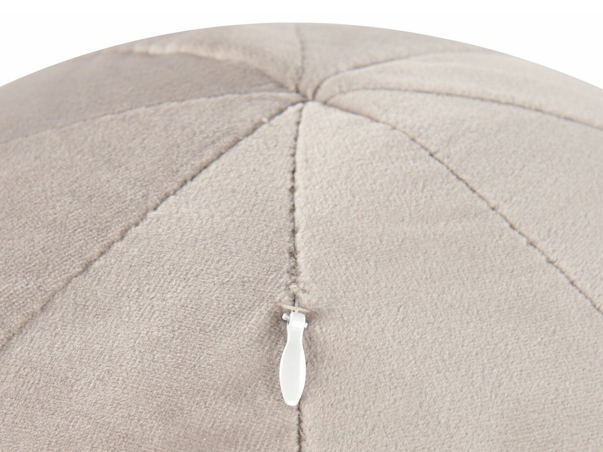 Sofa 550950