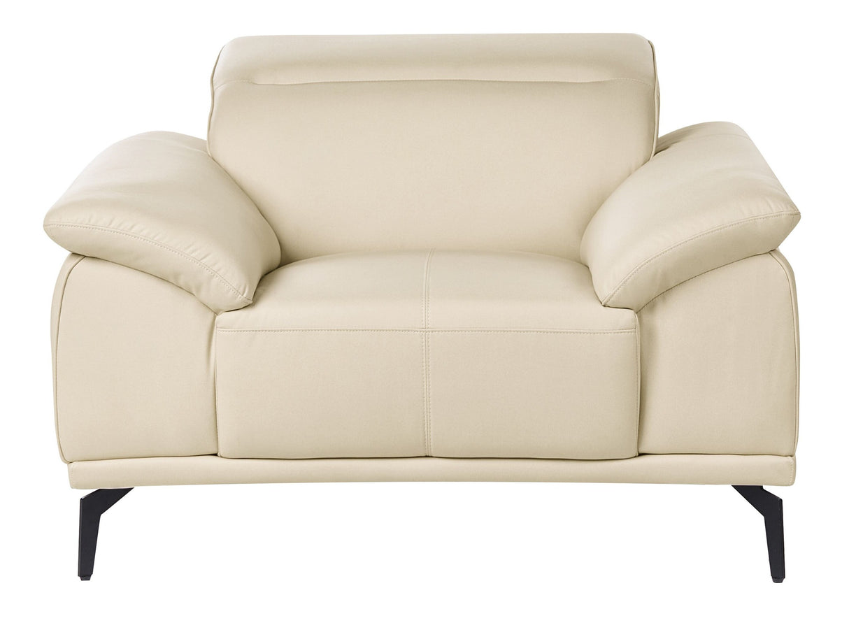 Fotelis 631012