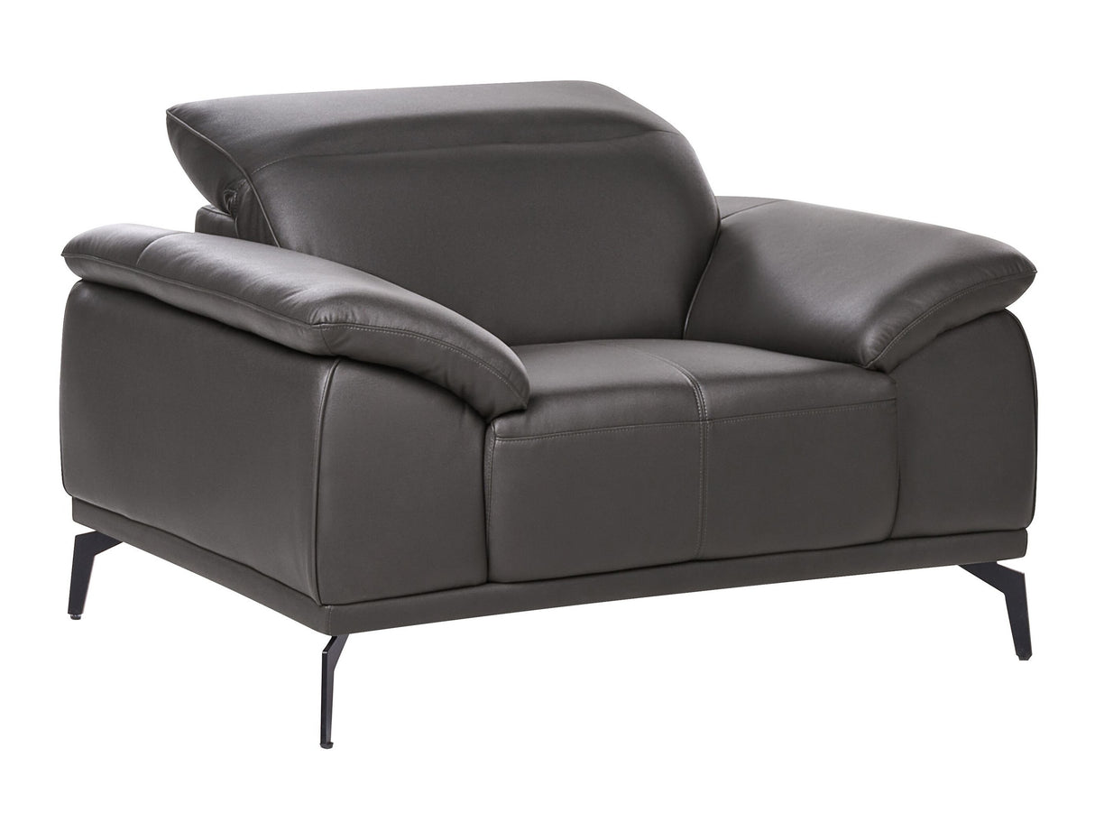 Fotelis 631012