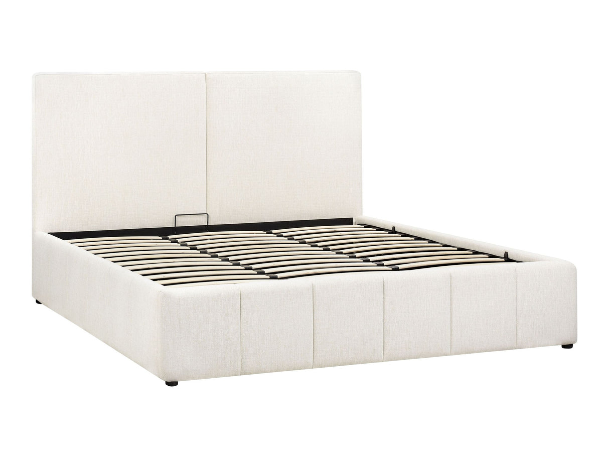 Lova 631145
