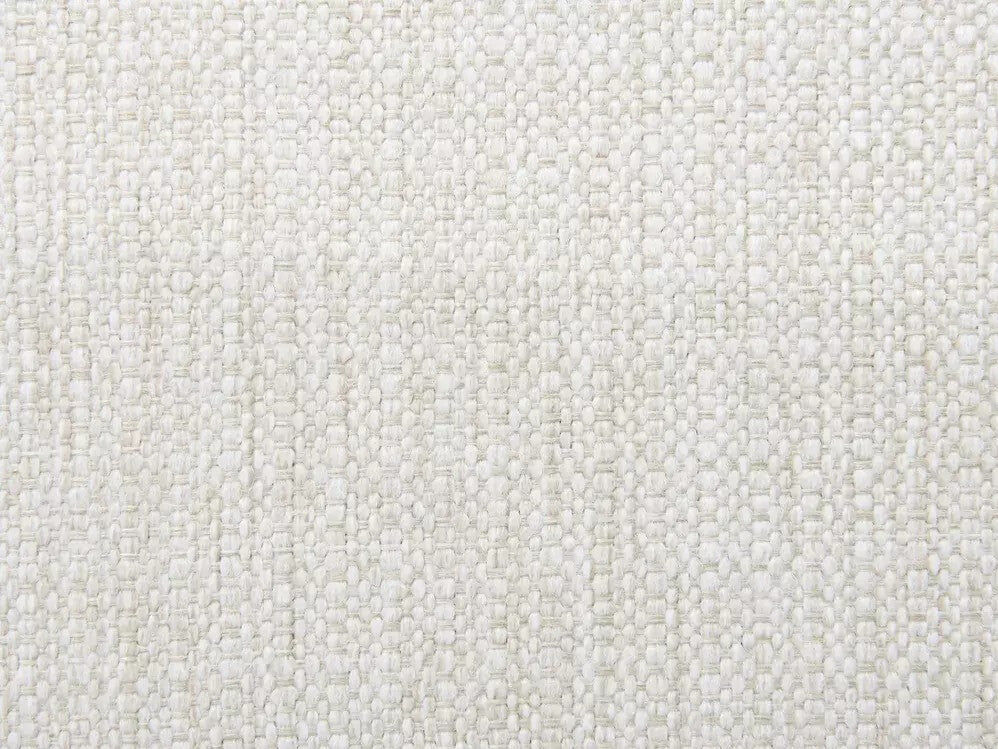 Lova 631145