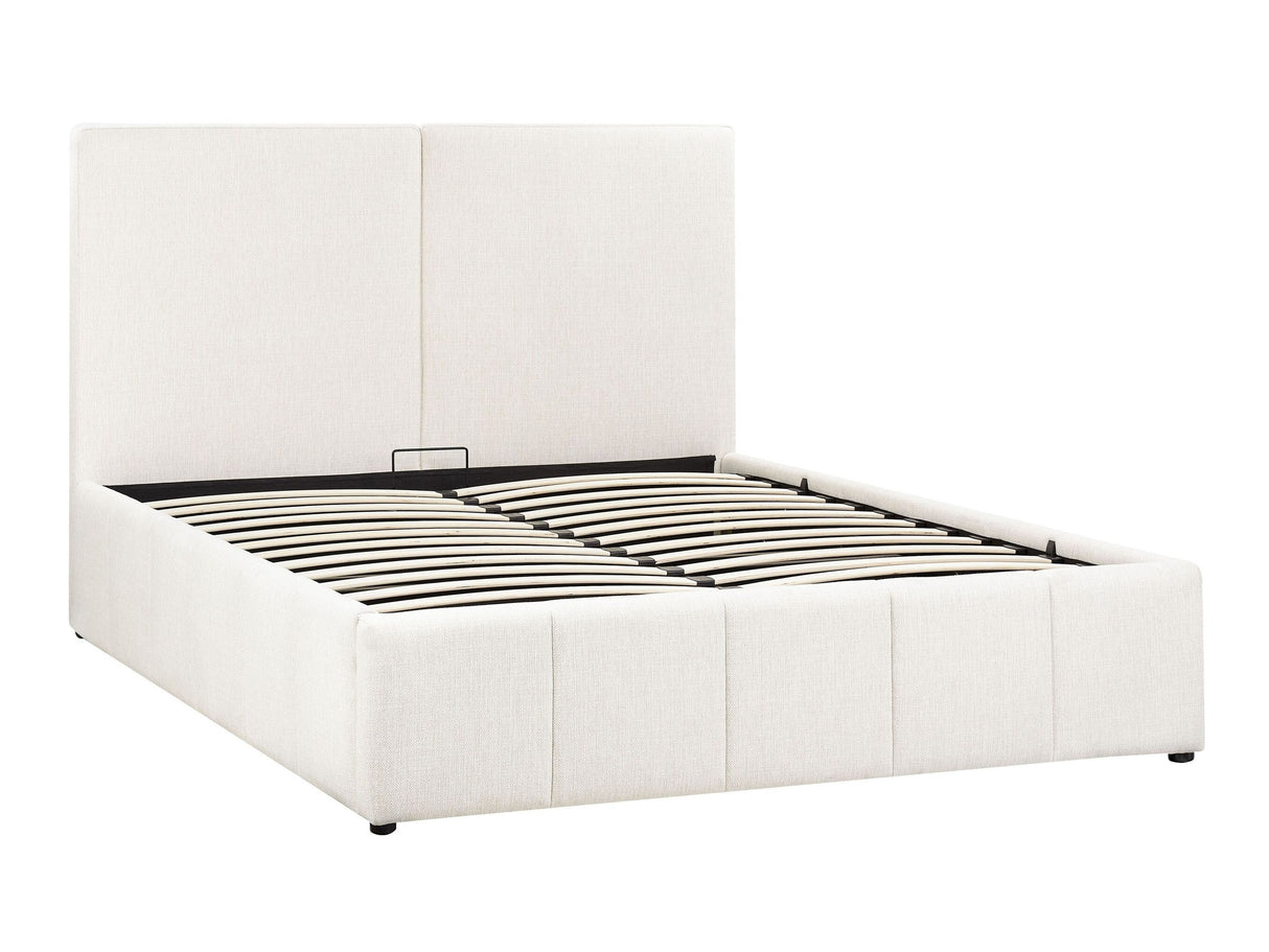 Lova 631145