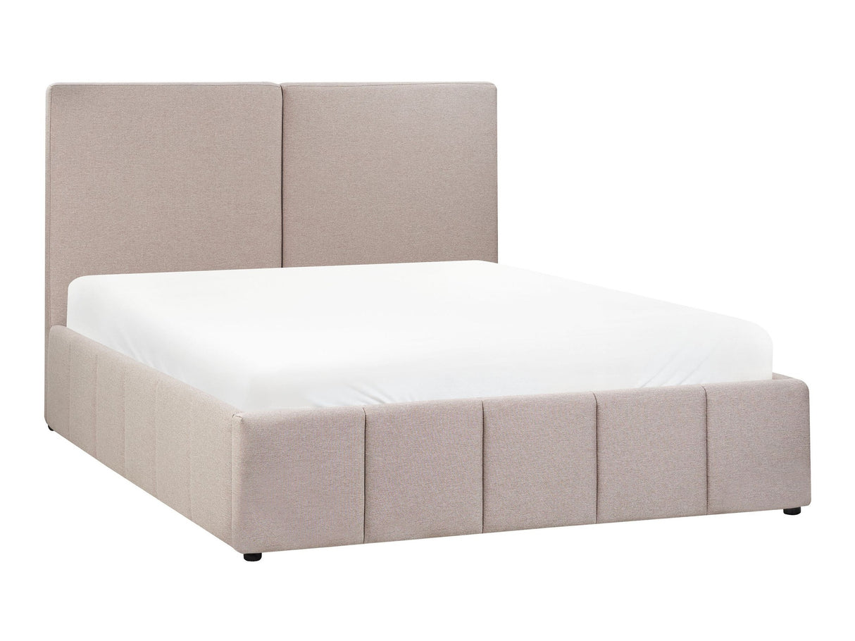 Lova 631145
