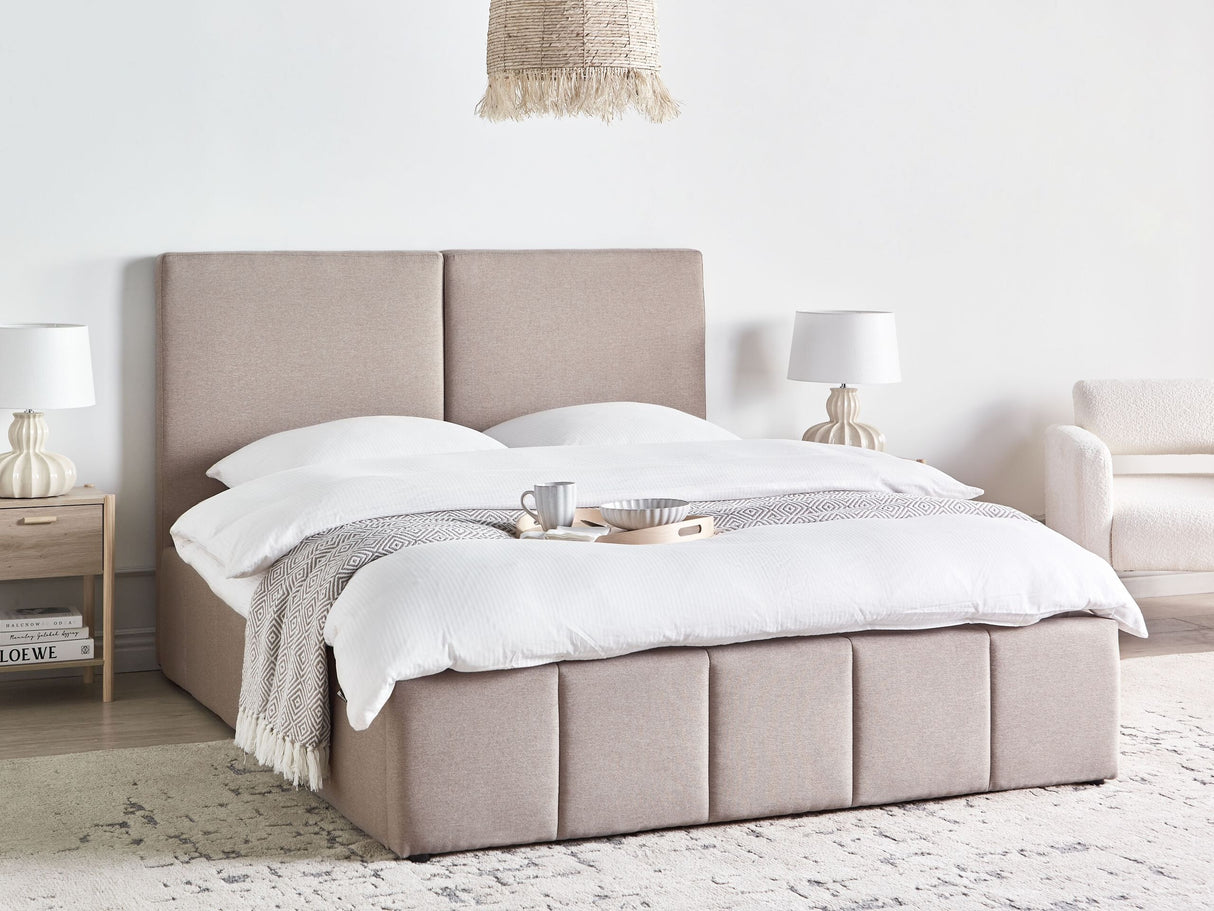 Lova 631145