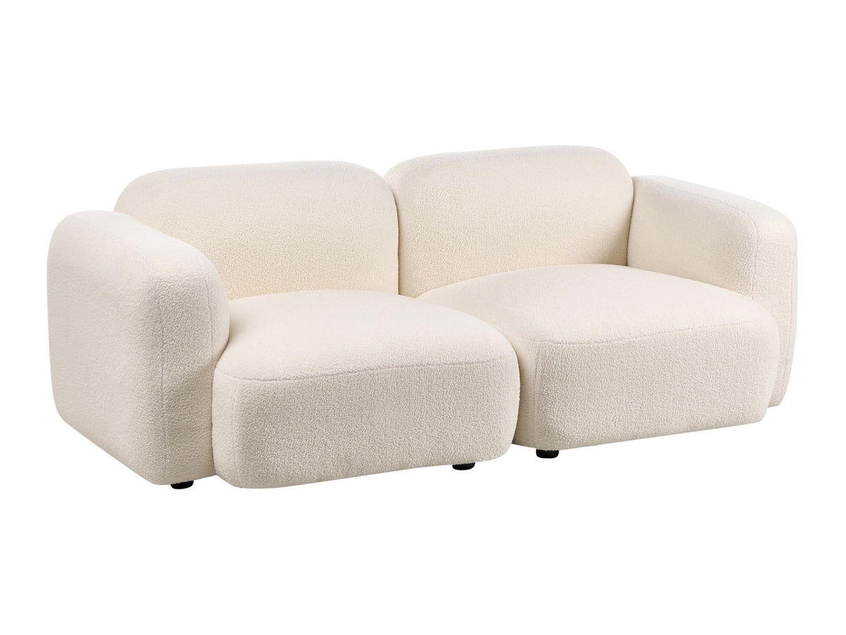 Modulinė sofa 630553