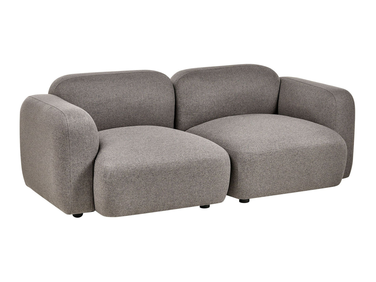 Modulinė sofa 630553
