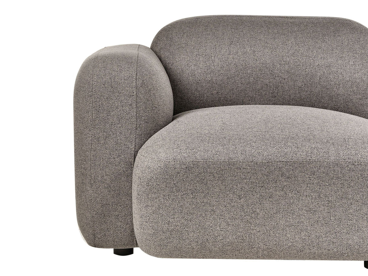 Modulinė sofa 630553