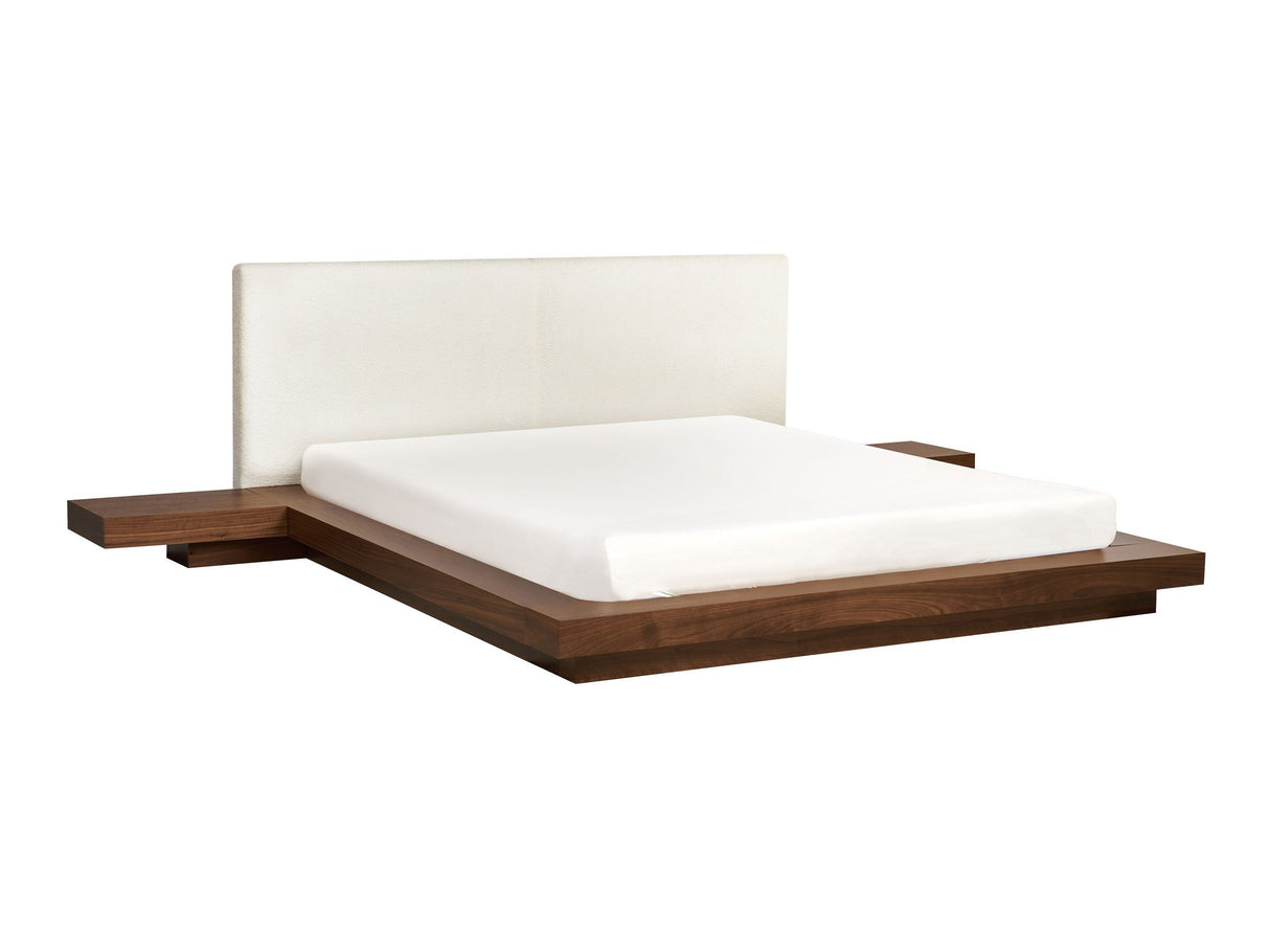 Lova 631270