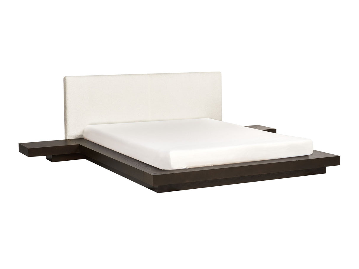 Lova 631270