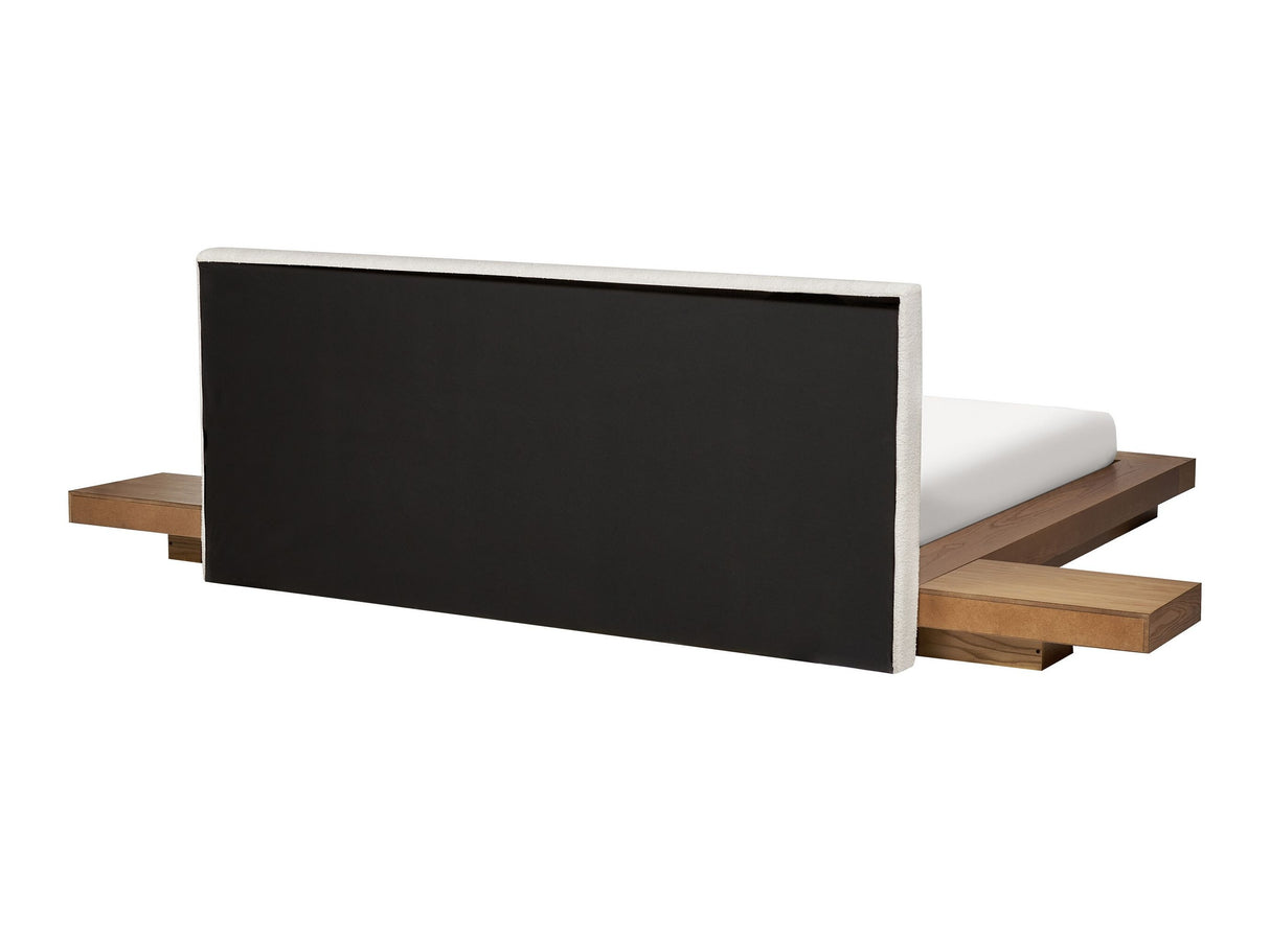 Lova 631270