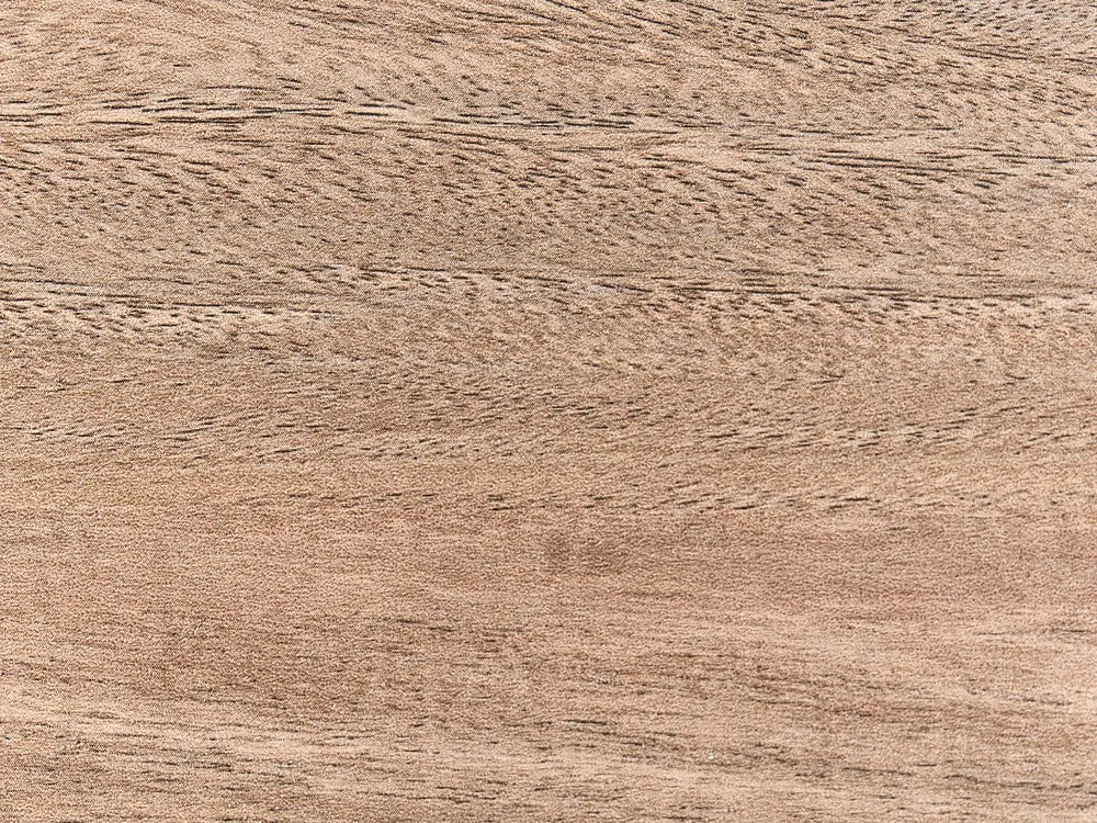 Naktinis staliukas 631315