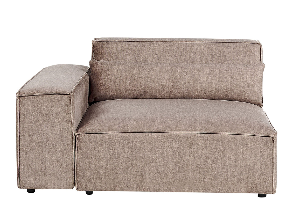 Modulinė sofa 605252