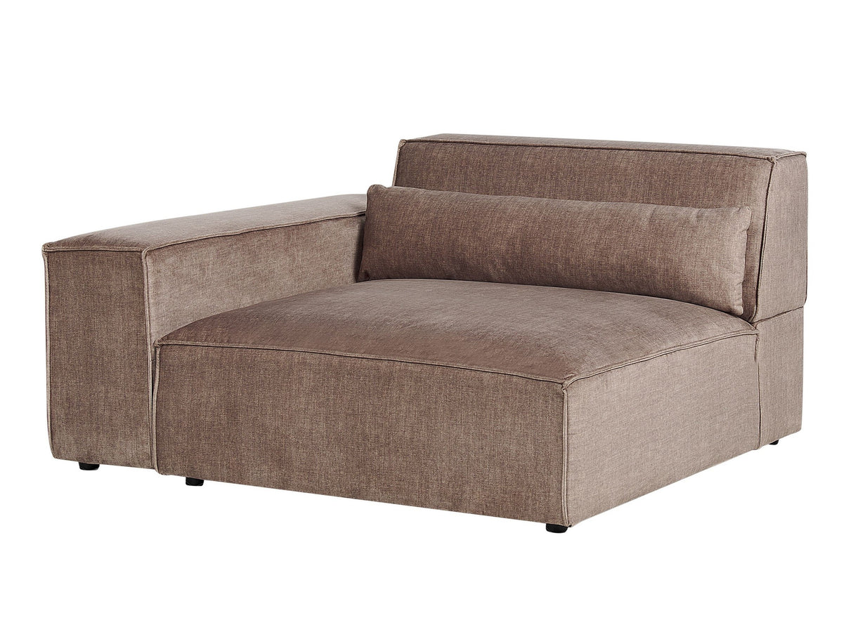 Modulinė sofa 605252