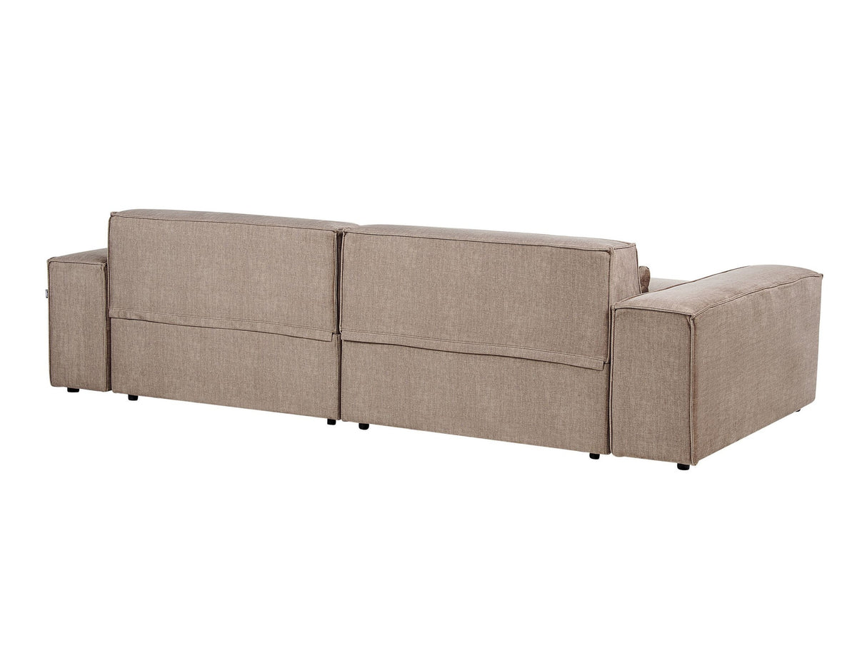 Modulinė sofa 605252