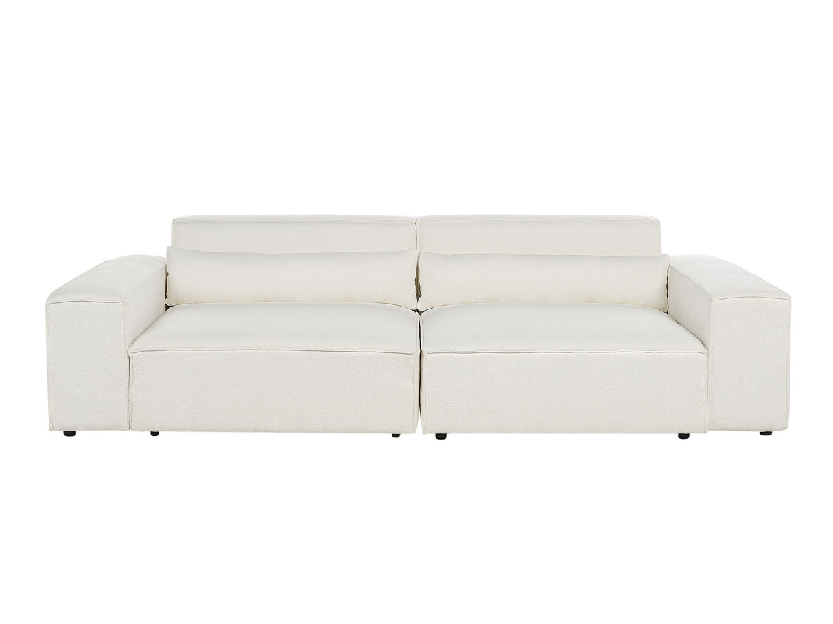 Modulinė sofa 605252