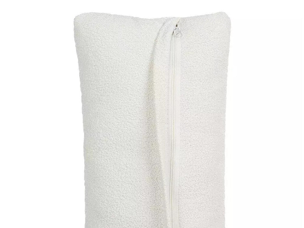 Modulinė sofa 605252