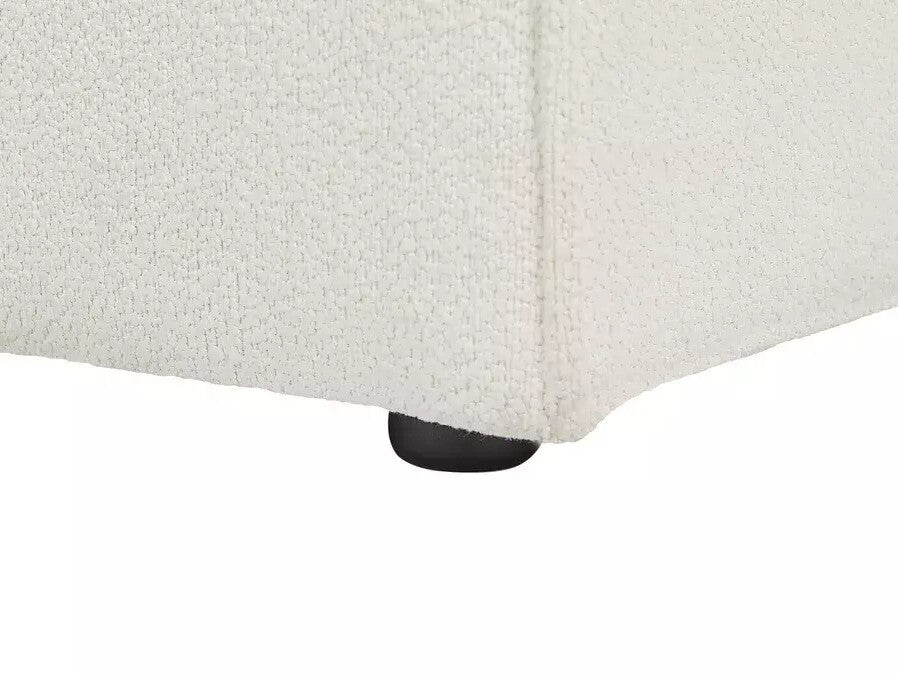 Modulinė sofa 605252
