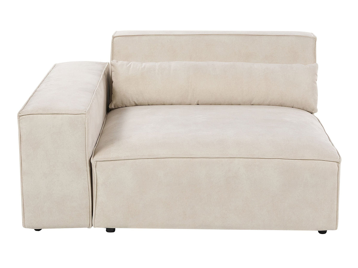 Modulinė sofa 605252