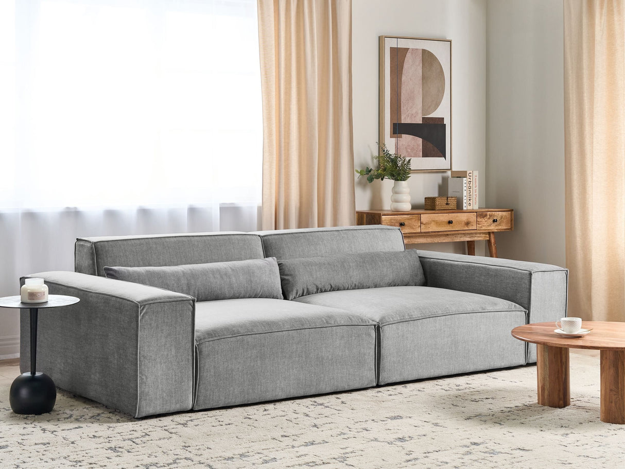 Modulinė sofa 605252