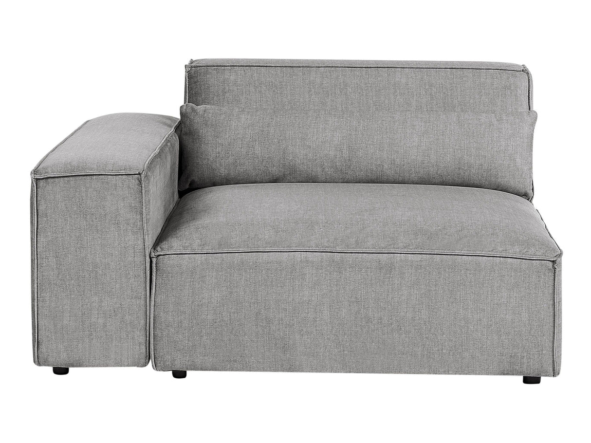 Modulinė sofa 605252