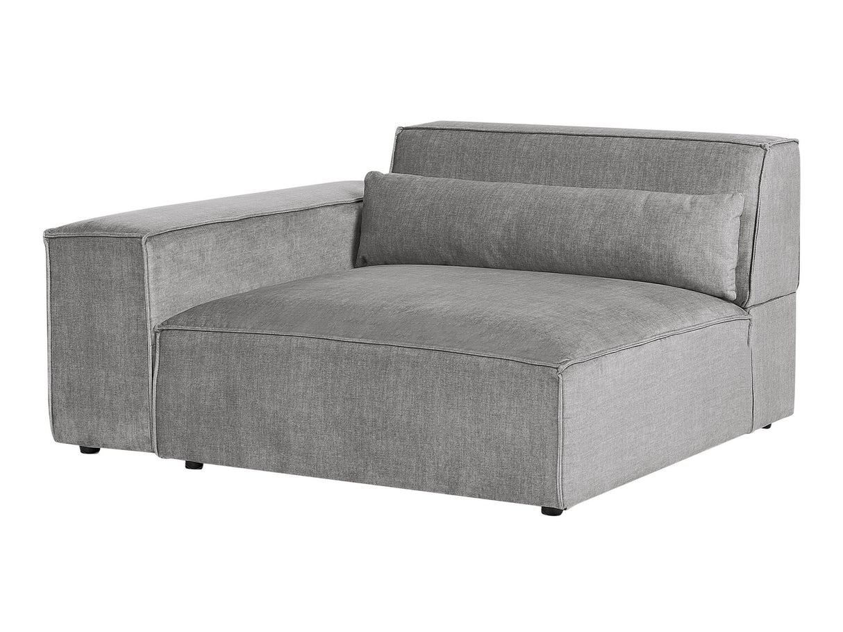 Modulinė sofa 605252