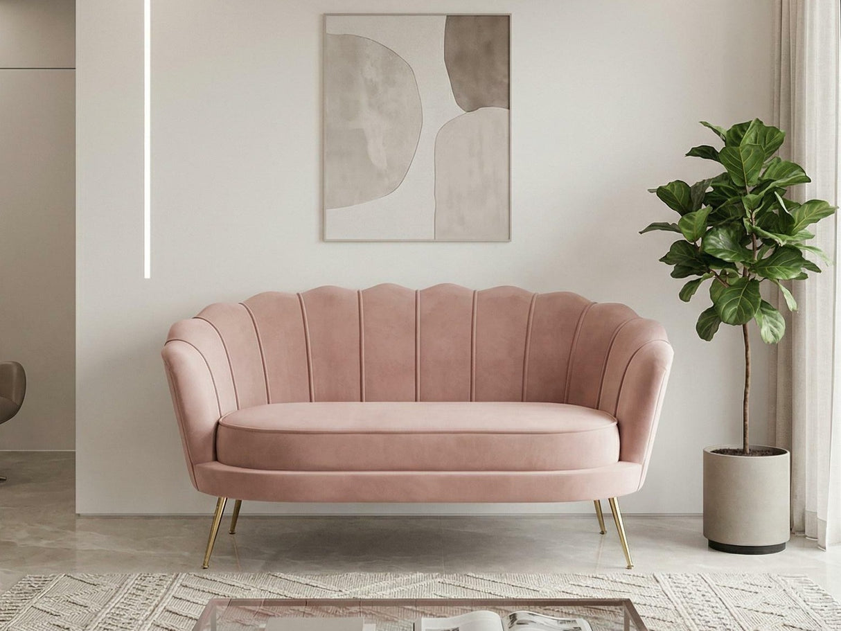 Sofa 221090