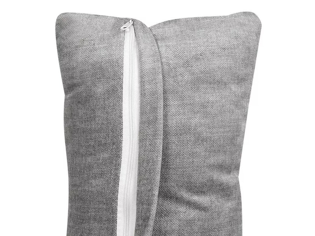 Modulinė sofa 605252