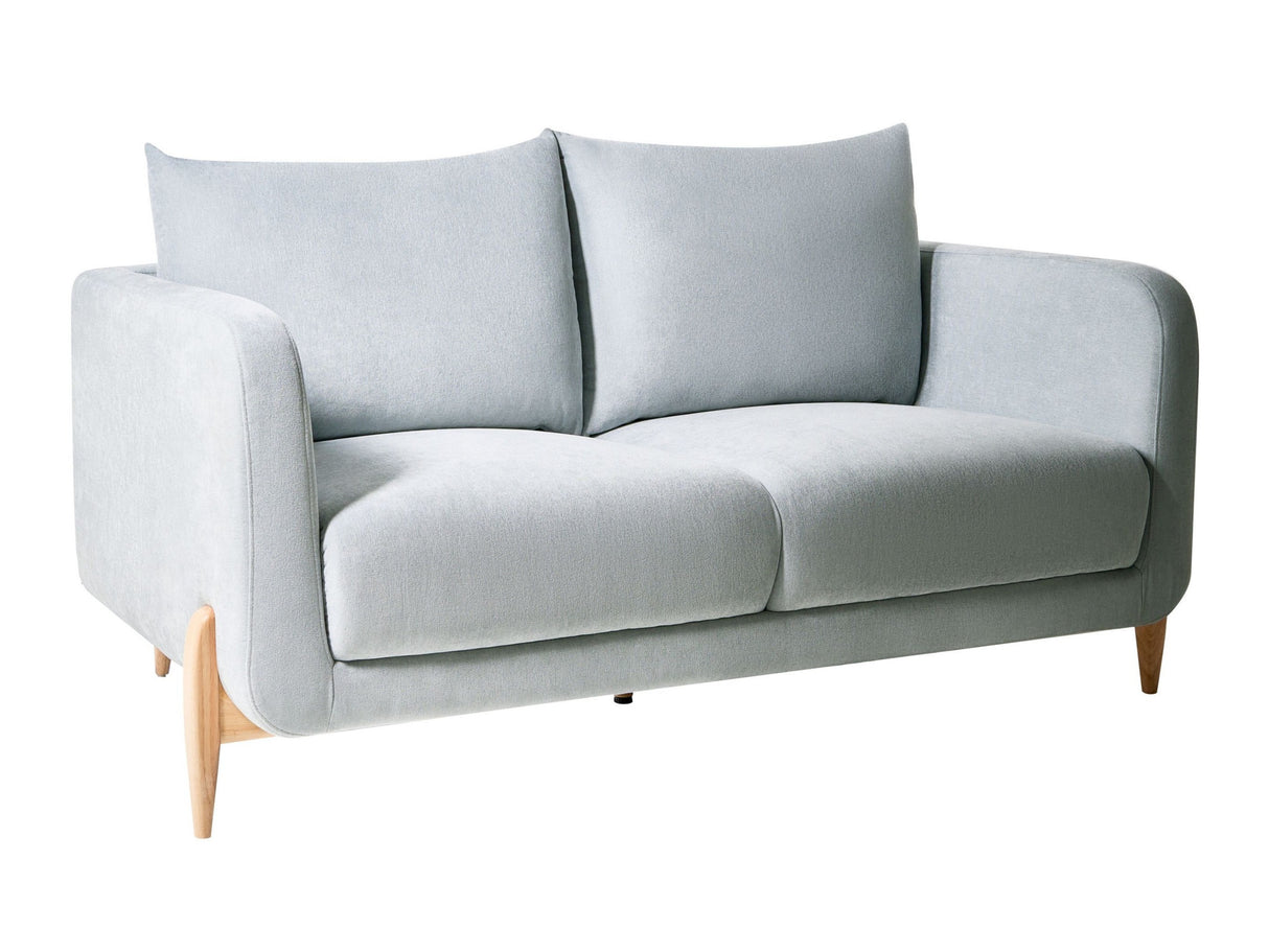 Sofa 630913