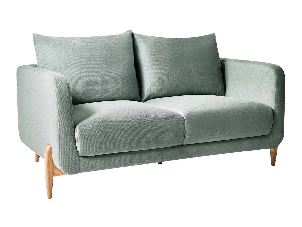 Sofa 630913