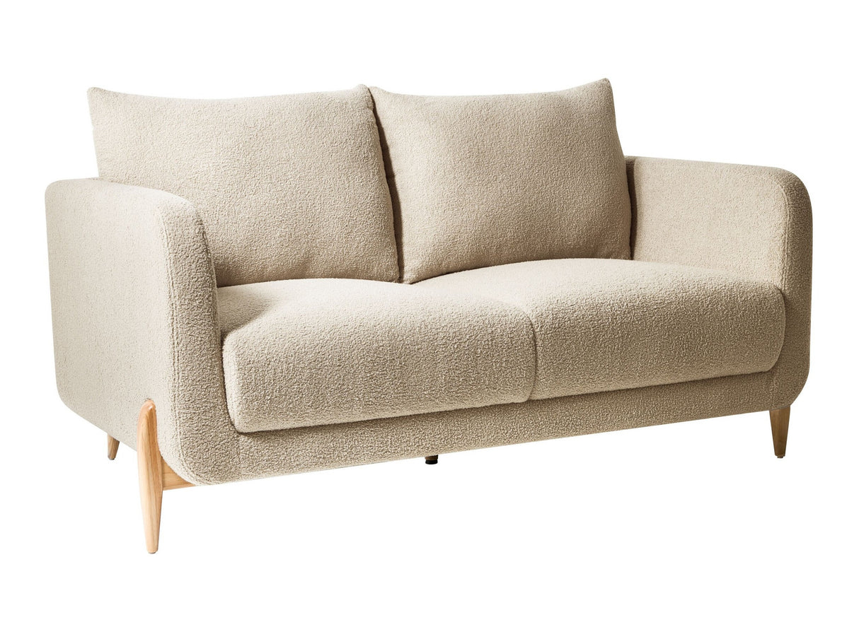 Sofa 630913